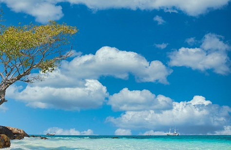 Cómo Recibir los Dones de Dios