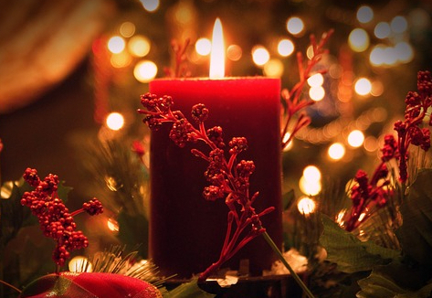 Por Qué los Cristianos No Debemos Celebrar la Navidad