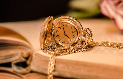 Qué Hacer Mientras Esperamos al Señor