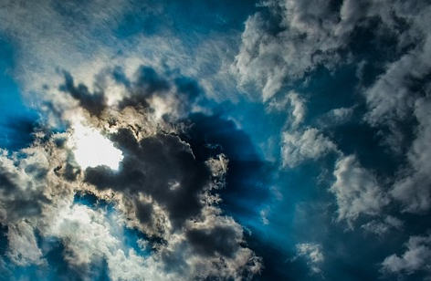 Que Pasará con los Pecados No Confesados