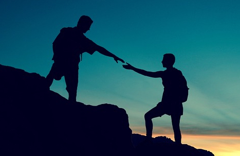 Quiénes Son los Justos