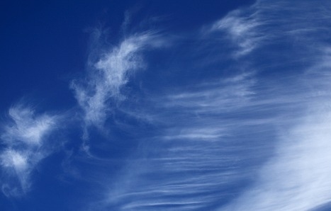 Cómo Podemos Estar Seguros de la Salvación