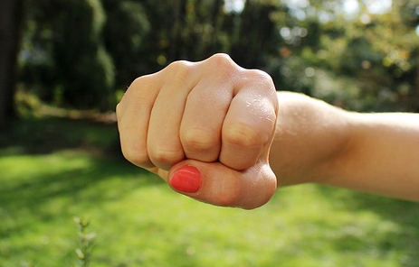 Perdonará Dios al Pecador No Arrepentido