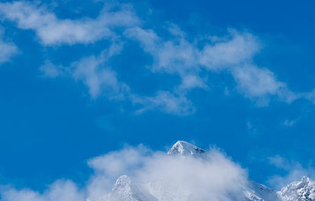 Significado de la Soberanía de Dios