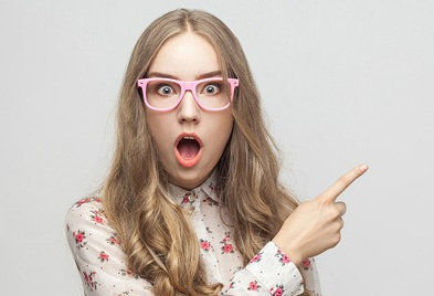 El Señor Vendrá como Ladrón en la Noche