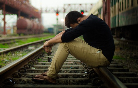 Cómo Podemos Ponernos en Armonía con Dios