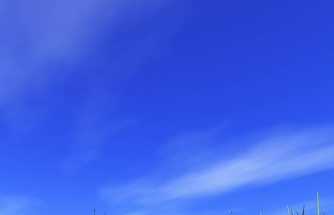 Por Qué el Espíritu Santo No Puede Transformarnos