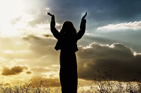 Qué Significa Ser Bienaventurado