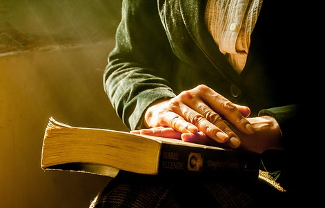 Cómo Alcanzar los Estándares de Dios Para Ir al Cielo