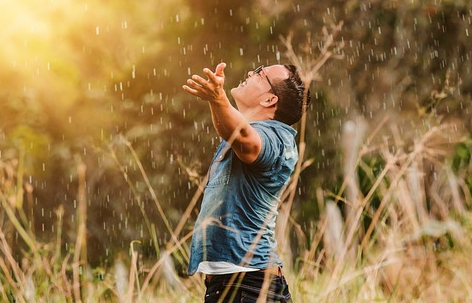 Lo Que No Venzamos Nos Vencerá