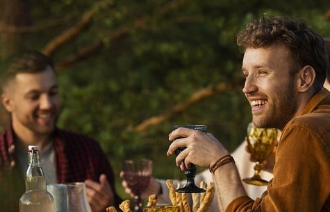 Quiénes Son los Enanos Espirituales