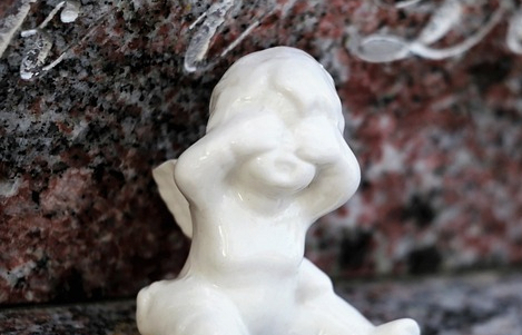 Cómo Puede Satanás Cegar Nuestra Mente