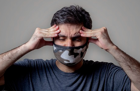 Por Qué Hay Tantos Enfermos Entre los Cristianos