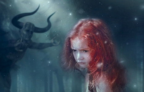 Quién Le Ha Dado el Poder a Satanás para Triunfar