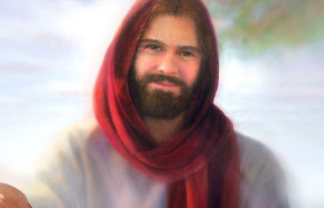 Qué Significa Tener a Cristo