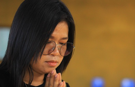 Cómo Gozarnos en la Obediencia a Dios