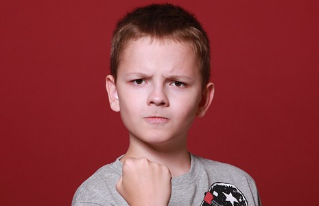 Cuáles Son las Obras de la Carne