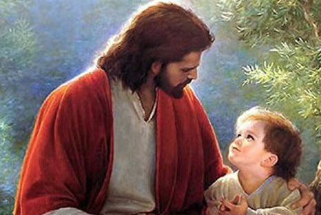 Cómo Establecer una Relacion Intima con Jesús