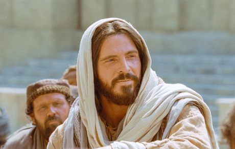 Cómo Conocer a Jesús