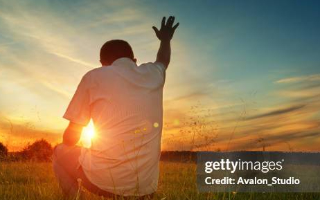 Acepta Dios la Adoración Ruidosa