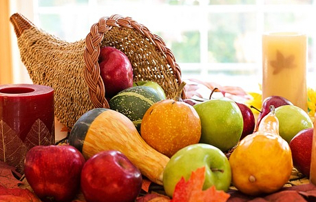 Para Qué Estableció Dios el Diezmo