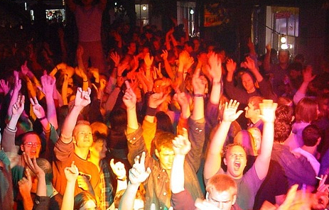 Cómo Puede el Dablo Operar en los Cristianos