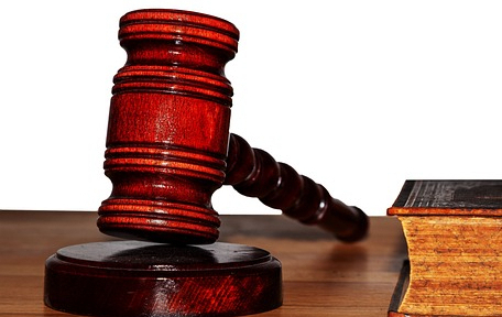 El Juicio del Pueblo de Dios