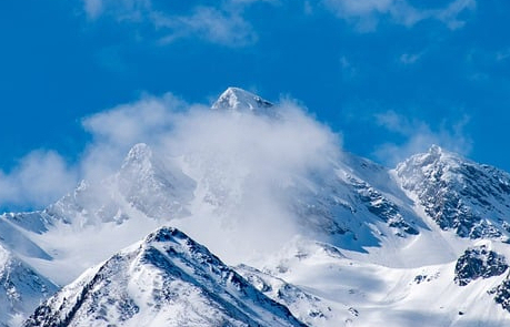 Cómo Podemos Ser Transformados