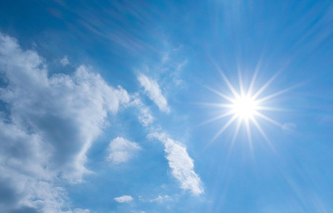 Recompensa del Que Venciere