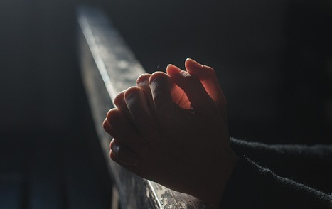 La Importancia de la Fe Para Ser Salvos