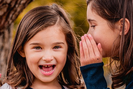 Qué Nos Puede Robar la Eternidad