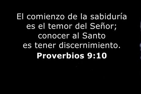 Cómo Ser Uno con Cristo