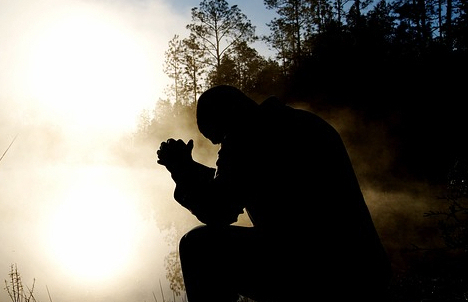 Es Difícil Ser Cristiano