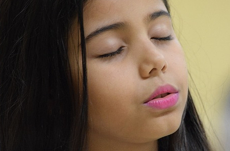 Cuándo se Acabará el Tiempo de Gracia