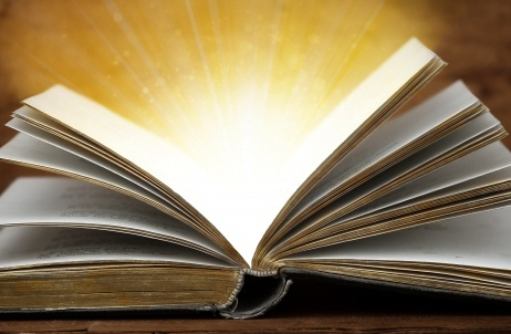 Profecia de las Setenta Semanas