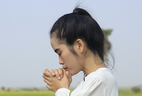 Qué Pasó con el Cristianismo Verdadero