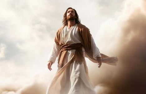 Cómo Nos Hace Libres Cristo