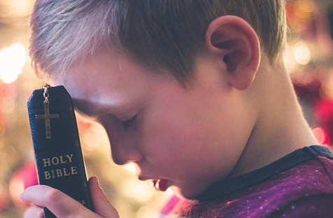 Podemos Siempre Confiar en Nuestra Conciencia