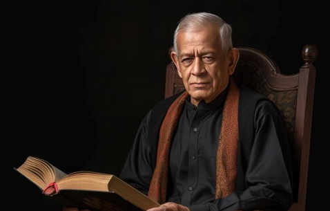 Es Posible Alcanzar Sabiduria