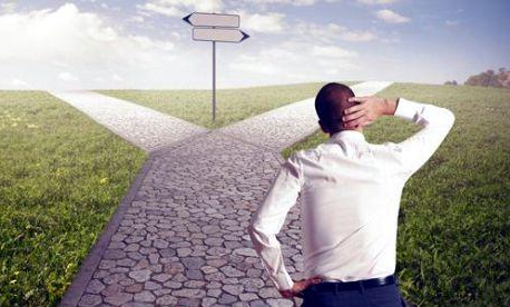 Remuneración de los Justos y los Impíos