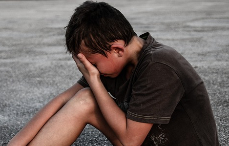 Cómo Afrontar el Sufrimiento