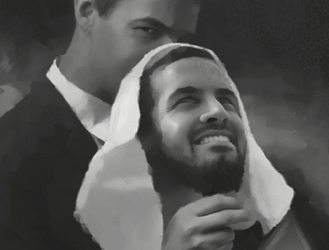 Cuáles Son los Engaños de Satanás