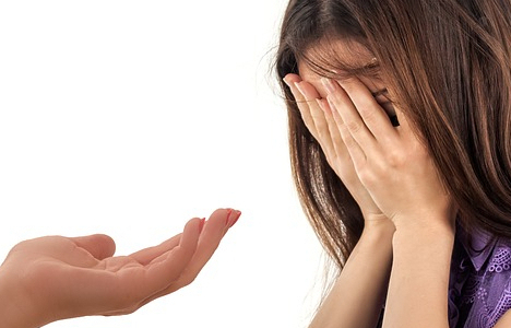 Aprendiendo a Tratar a las Personas con Respeto