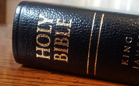 El Resultado de la Comunión con Dios