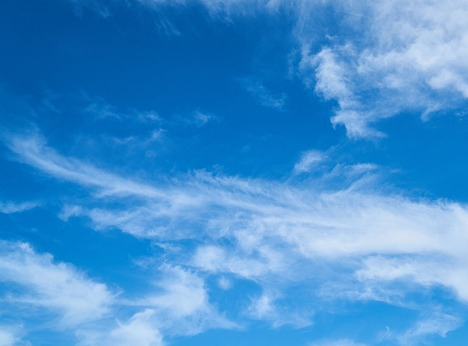 Cuál Es el Preciode la Vida Eterna