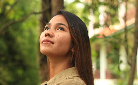 Cómo Vencer la Adicción al Pecado