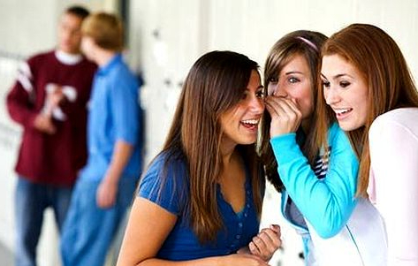 Estamos Listos Para Recibir al Señor