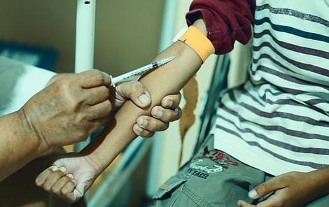 A Qué Se Deben las Enfermedades