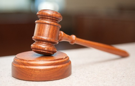 Serán Eximidos del Juicio Quienes No Conocen la Palabra de Dios