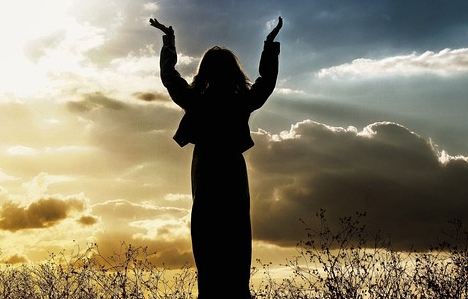 El Gozo de Agradar a Dios